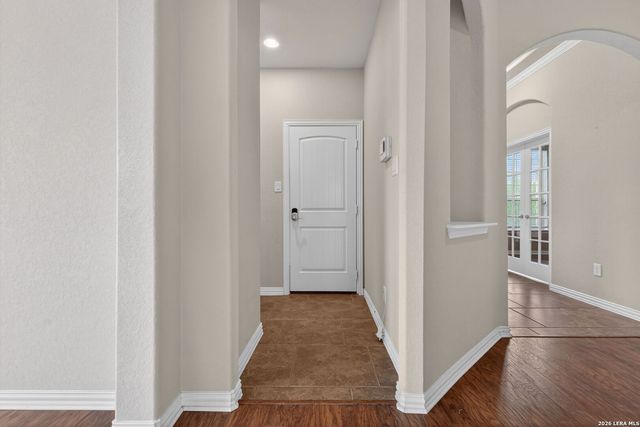 805 Raceland Rd., San Antonio, TX 78245