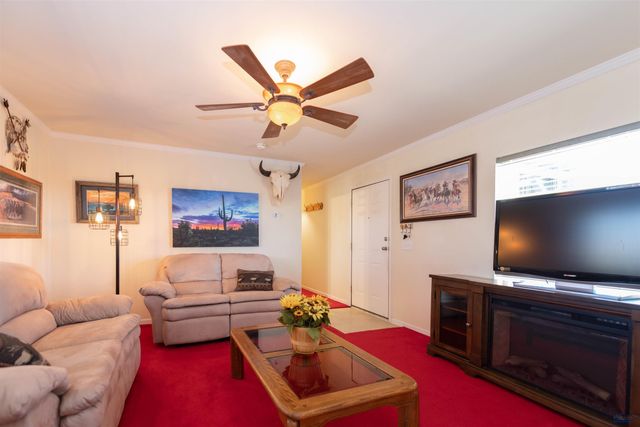 27881 CASCADE RD, Hot Springs, SD 57747