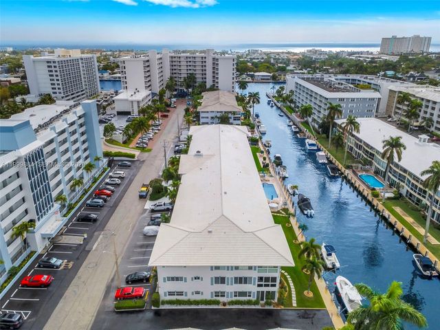 3050 NE 48th St 208, Fort Lauderdale, FL 33308