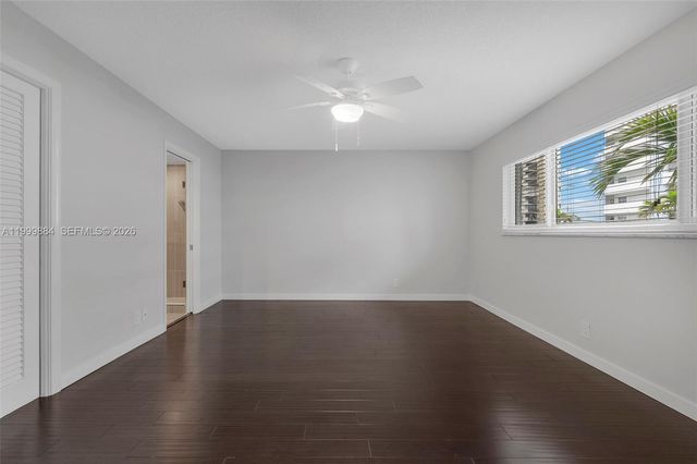 3050 NE 48th St 208, Fort Lauderdale, FL 33308