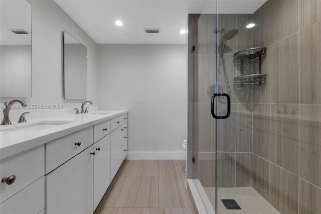 3050 NE 48th St 208, Fort Lauderdale, FL 33308