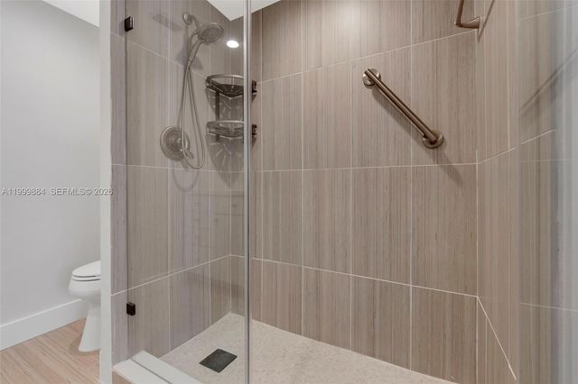 3050 NE 48th St 208, Fort Lauderdale, FL 33308