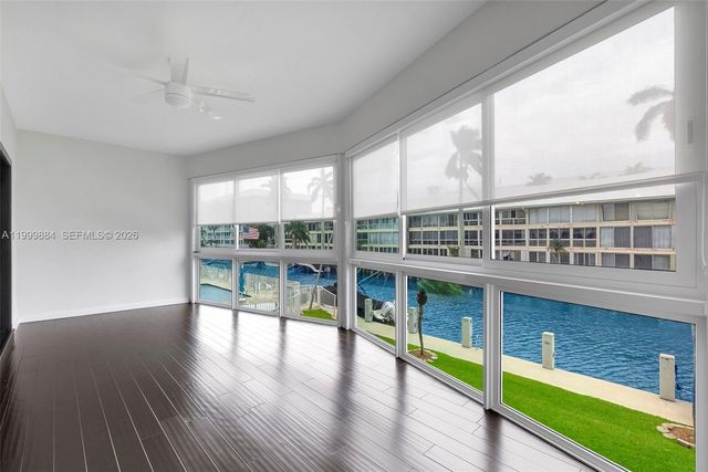 3050 NE 48th St 208, Fort Lauderdale, FL 33308