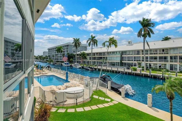 3050 NE 48th St 208, Fort Lauderdale, FL 33308