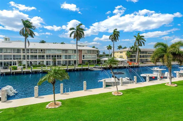 3050 NE 48th St 208, Fort Lauderdale, FL 33308