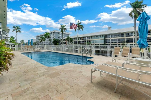 3050 NE 48th St 208, Fort Lauderdale, FL 33308