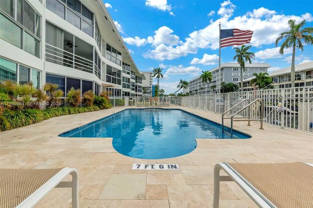 3050 NE 48th St 208, Fort Lauderdale, FL 33308