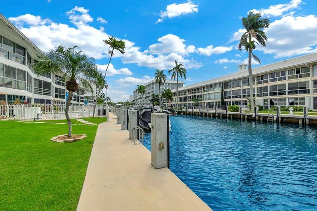 3050 NE 48th St 208, Fort Lauderdale, FL 33308