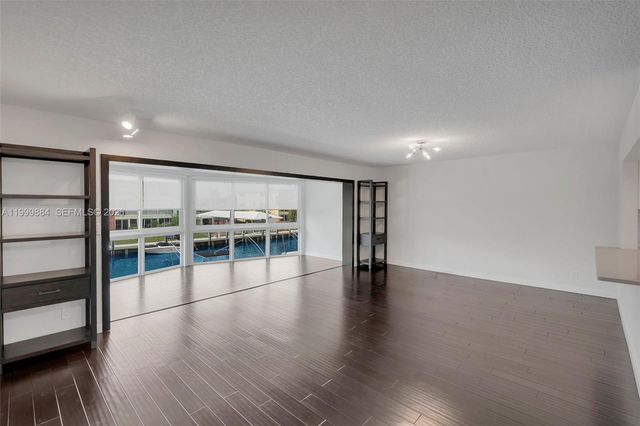 3050 NE 48th St 208, Fort Lauderdale, FL 33308