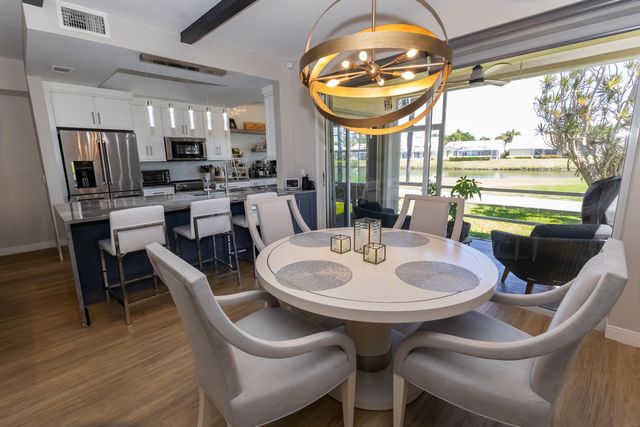 17329 Boca Club Boulevard Unit 1, Boca Raton, FL 33487