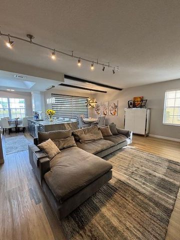 17329 Boca Club Boulevard Unit 1, Boca Raton, FL 33487