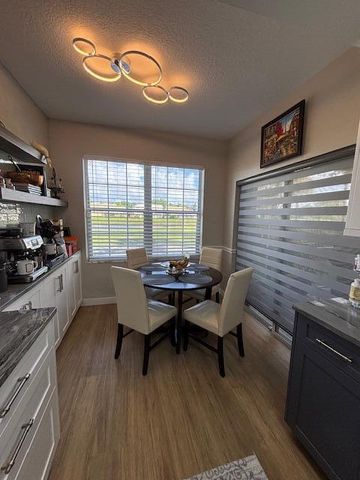 17329 Boca Club Boulevard Unit 1, Boca Raton, FL 33487