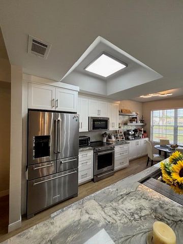 17329 Boca Club Boulevard Unit 1, Boca Raton, FL 33487