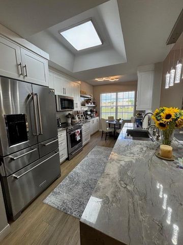 17329 Boca Club Boulevard Unit 1, Boca Raton, FL 33487