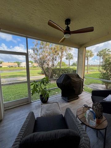 17329 Boca Club Boulevard Unit 1, Boca Raton, FL 33487