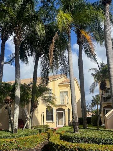17329 Boca Club Boulevard Unit 1, Boca Raton, FL 33487