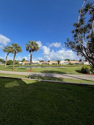17329 Boca Club Boulevard Unit 1, Boca Raton, FL 33487