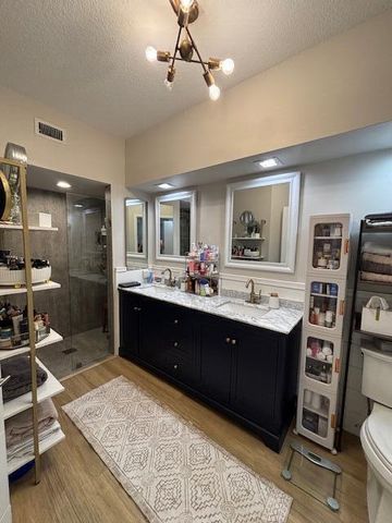 17329 Boca Club Boulevard Unit 1, Boca Raton, FL 33487