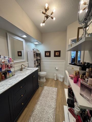 17329 Boca Club Boulevard Unit 1, Boca Raton, FL 33487