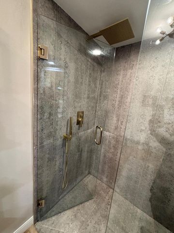 17329 Boca Club Boulevard Unit 1, Boca Raton, FL 33487
