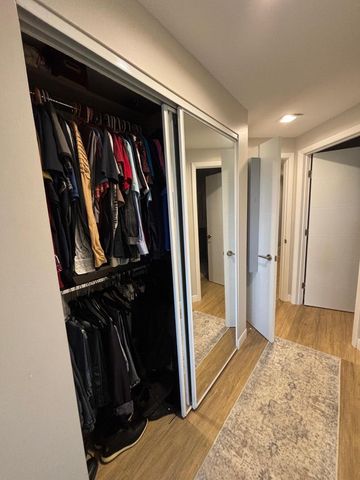 17329 Boca Club Boulevard Unit 1, Boca Raton, FL 33487