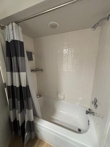 17329 Boca Club Boulevard Unit 1, Boca Raton, FL 33487