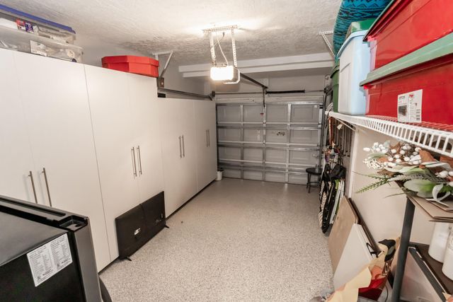17329 Boca Club Boulevard Unit 1, Boca Raton, FL 33487