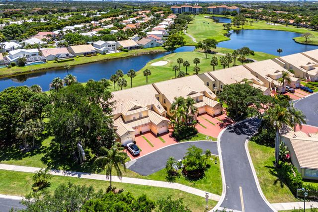 17329 Boca Club Boulevard Unit 1, Boca Raton, FL 33487