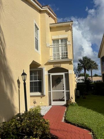 17329 Boca Club Boulevard Unit 1, Boca Raton, FL 33487
