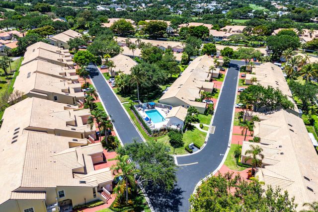 17329 Boca Club Boulevard Unit 1, Boca Raton, FL 33487