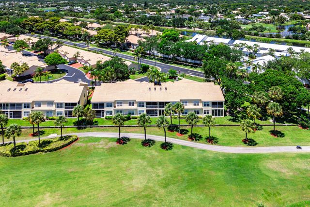 17329 Boca Club Boulevard Unit 1, Boca Raton, FL 33487