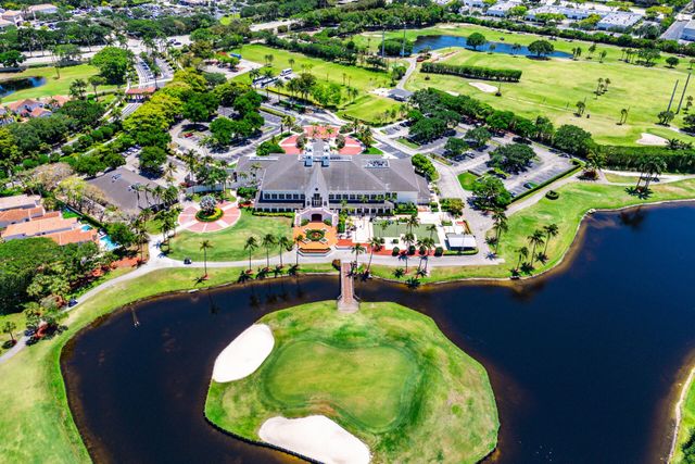 17329 Boca Club Boulevard Unit 1, Boca Raton, FL 33487