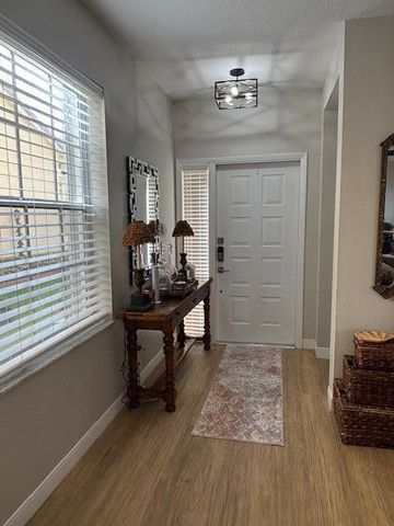 17329 Boca Club Boulevard Unit 1, Boca Raton, FL 33487