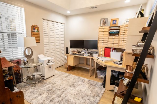 17329 Boca Club Boulevard Unit 1, Boca Raton, FL 33487