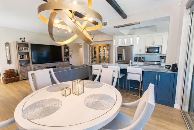 17329 Boca Club Boulevard Unit 1, Boca Raton, FL 33487