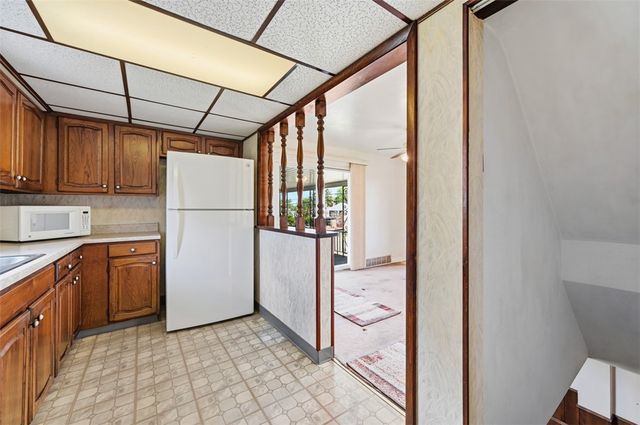 1026 McCoy Rd, Kennedy Twp, PA 15136