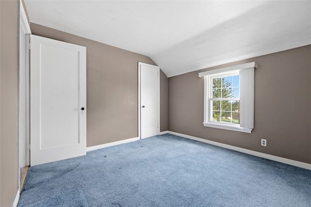 1026 McCoy Rd, Kennedy Twp, PA 15136