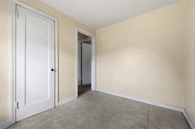 1026 McCoy Rd, Kennedy Twp, PA 15136