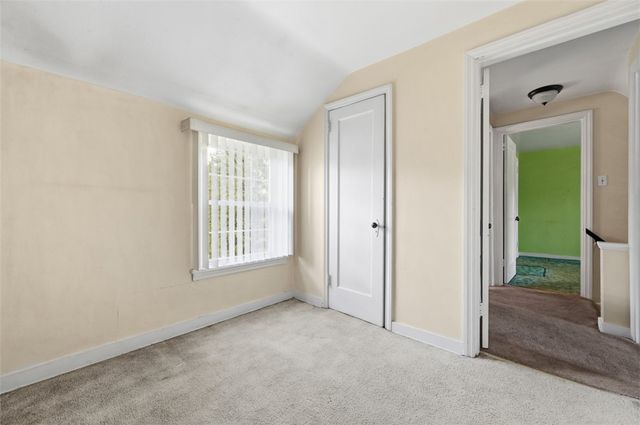 1026 McCoy Rd, Kennedy Twp, PA 15136