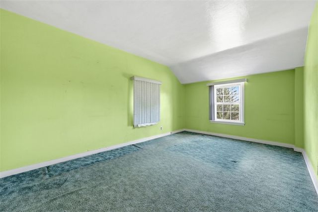 1026 McCoy Rd, Kennedy Twp, PA 15136