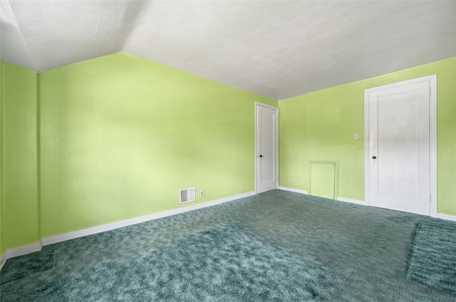 1026 McCoy Rd, Kennedy Twp, PA 15136