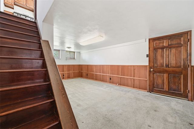 1026 McCoy Rd, Kennedy Twp, PA 15136
