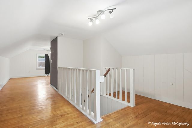 1124 Fulton Avenue, Winthrop Harbor, IL 60096