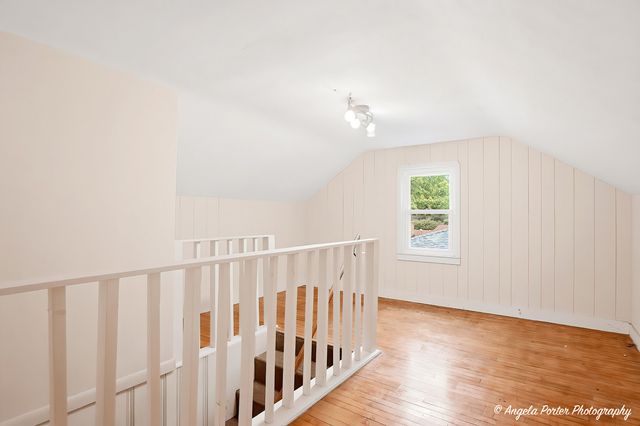 1124 Fulton Avenue, Winthrop Harbor, IL 60096