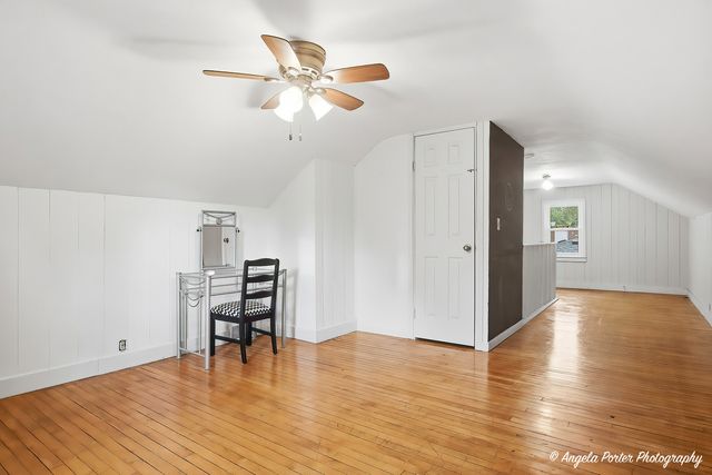 1124 Fulton Avenue, Winthrop Harbor, IL 60096