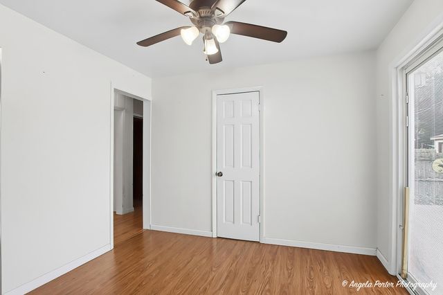 1124 Fulton Avenue, Winthrop Harbor, IL 60096