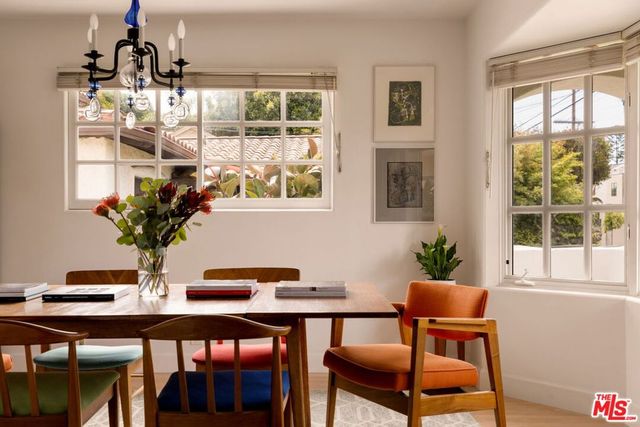 3214 Pearl Street, Santa Monica, CA 90405