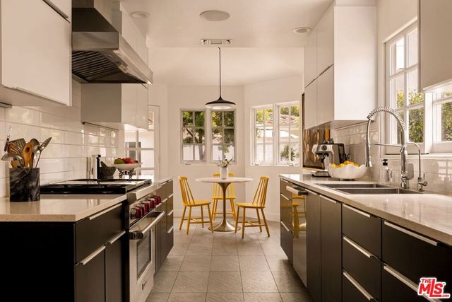3214 Pearl Street, Santa Monica, CA 90405
