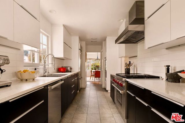 3214 Pearl Street, Santa Monica, CA 90405