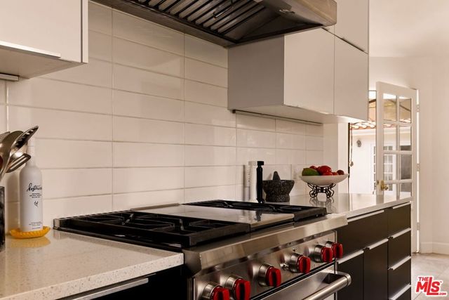 3214 Pearl Street, Santa Monica, CA 90405
